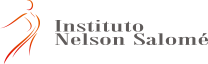 Instituto Nelson Salomé